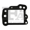 Dichtung, AGR-Ventil FA1 EG2100-904 Bild Dichtung, AGR-Ventil FA1 EG2100-904