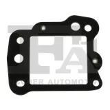 Dichtung, AGR-Ventil FA1 EG2100-904