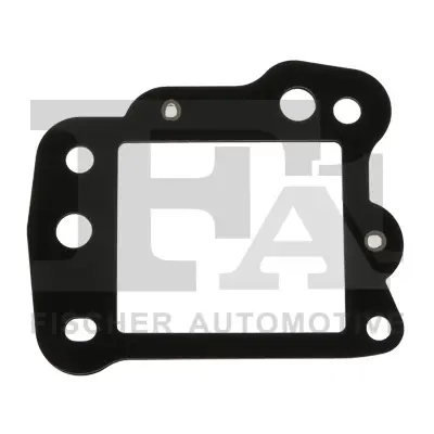 Dichtung, AGR-Ventil FA1 EG2100-904 Bild Dichtung, AGR-Ventil FA1 EG2100-904