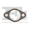 Dichtung, AGR-Ventil Eingang FA1 EG2200-903