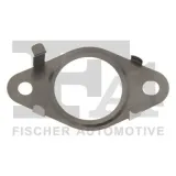 Dichtung, AGR-Ventil FA1 EG3300-902