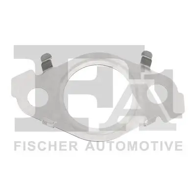 Dichtung, AGR-Ventil FA1 EG7300-902