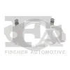 Dichtung, AGR-Ventil FA1 EG7300-902