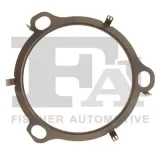 Dichtring, AGR-Kühler SCR-Katalysator FA1 EG7500-902
