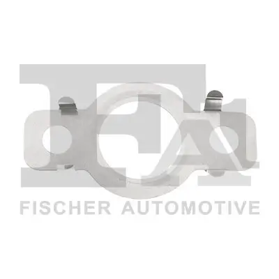 Dichtung, AGR-Ventil Katalysator FA1 EG7600-902