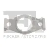 Dichtung, AGR-Ventil nach AGR-Kühler FA1 EG7700-912