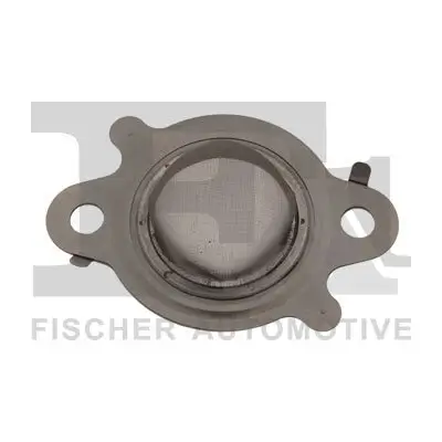 Dichtung, Leitung AGR-Ventil FA1 EG7900-901 Bild Dichtung, Leitung AGR-Ventil FA1 EG7900-901