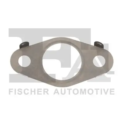 Dichtung, AGR-Ventil FA1 EG7900-902
