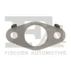 Dichtung, AGR-Ventil FA1 EG7900-902