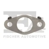 Dichtung, AGR-Ventil FA1 EG7900-902