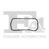 Dichtung, Ölwanne FA1 EM3300-904