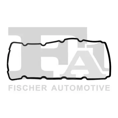Dichtung, Zylinderkopfhaube FA1 EP1000-914