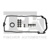 Dichtungssatz, Zylinderkopfhaube links FA1 EP1000-918Z