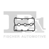Dichtung, Zylinderkopfhaube FA1 EP1000-939