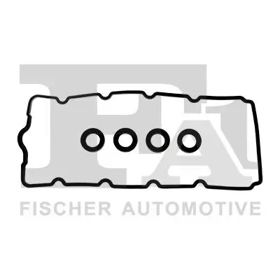 Dichtungssatz, Zylinderkopfhaube FA1 EP1000-941Z