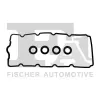 Dichtungssatz, Zylinderkopfhaube FA1 EP1000-941Z
