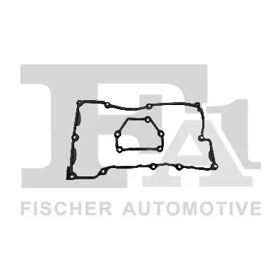 Dichtungssatz, Zylinderkopfhaube FA1 EP1000-944Z Bild Dichtungssatz, Zylinderkopfhaube FA1 EP1000-944Z