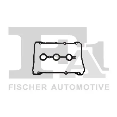 Dichtungssatz, Zylinderkopfhaube FA1 EP1100-910Z Bild Dichtungssatz, Zylinderkopfhaube FA1 EP1100-910Z