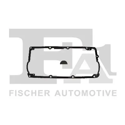 Dichtungssatz, Zylinderkopfhaube FA1 EP1100-916Z Bild Dichtungssatz, Zylinderkopfhaube FA1 EP1100-916Z