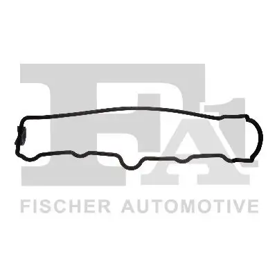 Dichtung, Zylinderkopfhaube Auslassseite FA1 EP1200-906