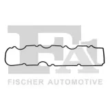 Dichtung, Zylinderkopfhaube oben FA1 EP2100-904