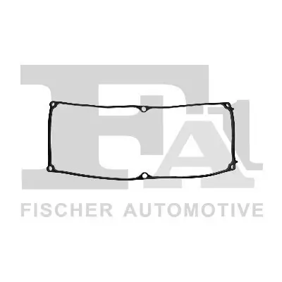 Dichtung, Zylinderkopfhaube FA1 EP7800-908 Bild Dichtung, Zylinderkopfhaube FA1 EP7800-908
