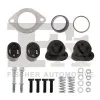 Montagesatz, Abgasanlage FA1 KA750232