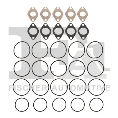 Dichtungssatz, AGR-System FA1 KG110045E Bild Dichtungssatz, AGR-System FA1 KG110045E