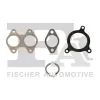 Dichtungssatz, AGR-System FA1 KG220010E