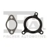 Dichtungssatz, AGR-System FA1 KG220020E