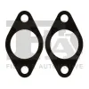 Dichtungssatz, AGR-System FA1 KG330025E