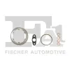 Montagesatz, Lader FA1 KT100390E