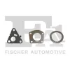 Montagesatz, Lader FA1 KT110040E