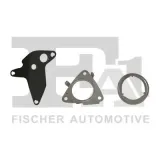 Montagesatz, Lader FA1 KT110045E