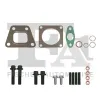 Montagesatz, Lader FA1 KT110060