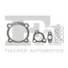 Montagesatz, Lader FA1 KT110065E