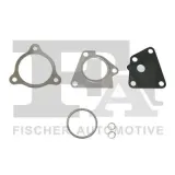 Montagesatz, Lader FA1 KT110200E