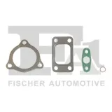 Montagesatz, Lader FA1 KT110225E