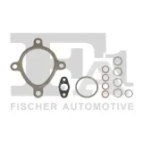 Montagesatz, Lader FA1 KT110460E