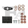 Montagesatz, Lader FA1 KT120310