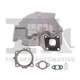 Montagesatz, Lader FA1 KT130300E