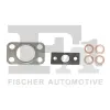 Montagesatz, Lader FA1 KT210016E