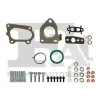Montagesatz, Lader FA1 KT220260