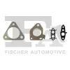 Montagesatz, Lader FA1 KT220300E