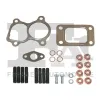 Montagesatz, Lader FA1 KT220400