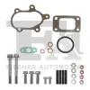 Montagesatz, Lader FA1 KT330140