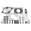 Montagesatz, Lader FA1 KT330440