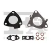 Montagesatz, Lader links FA1 KT410120E