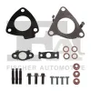 Montagesatz, Lader links FA1 KT410120