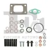 Montagesatz, Lader FA1 KT540050